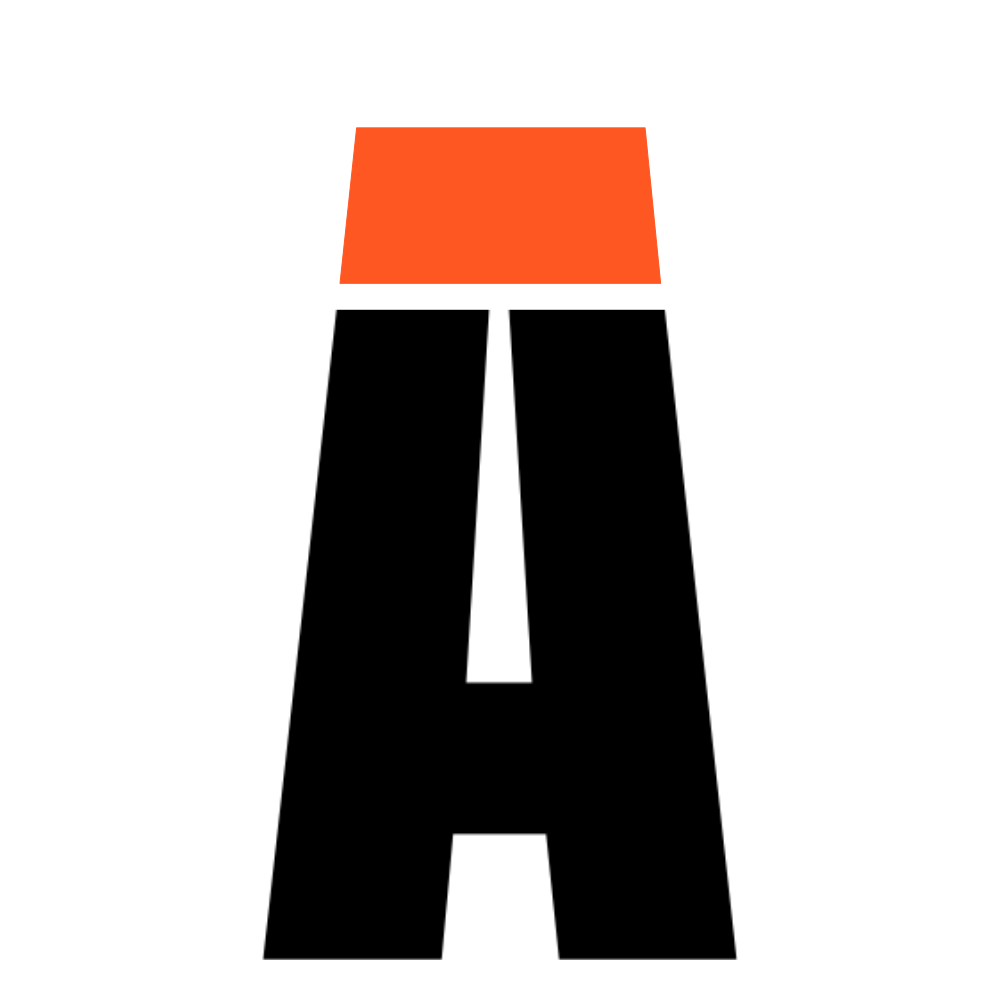 ARGOS