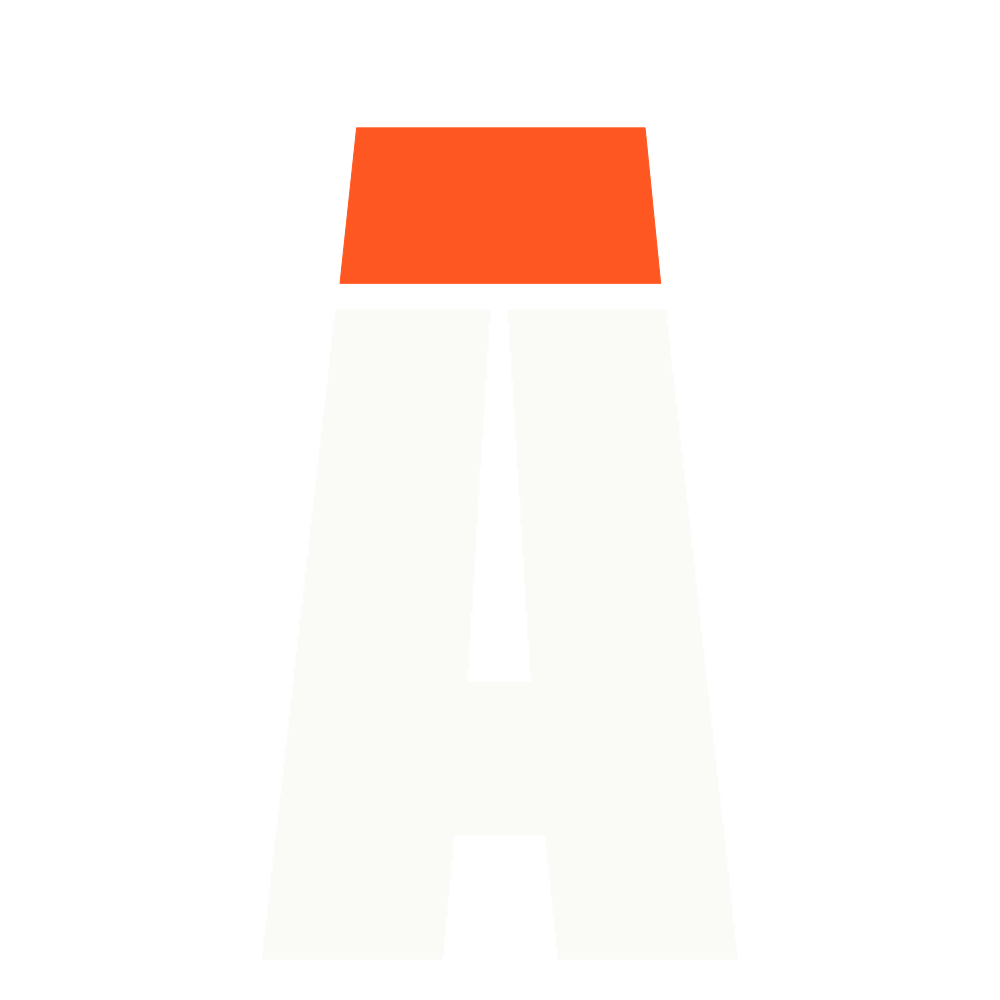 ARGOS