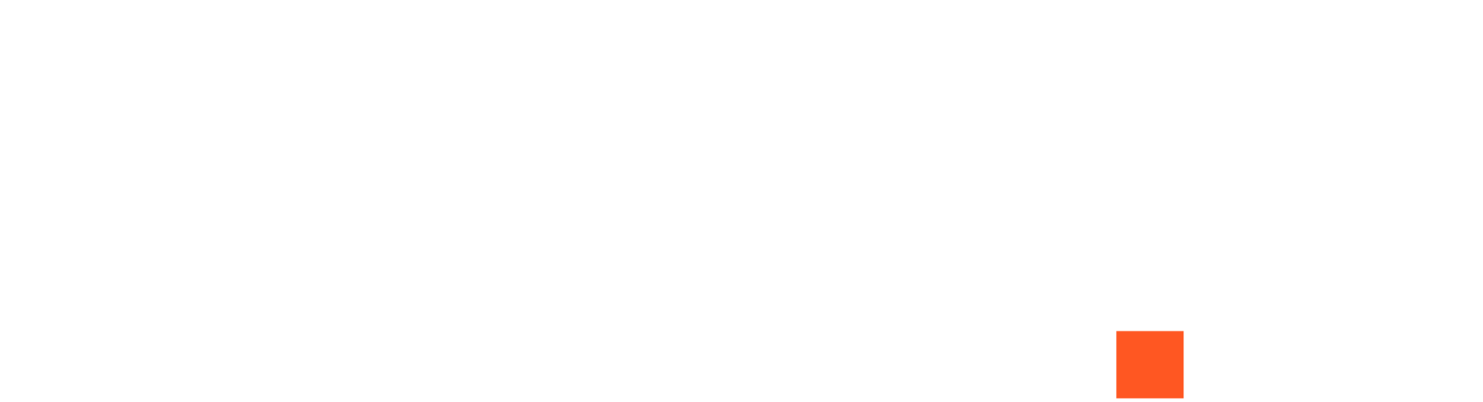 NORLIA