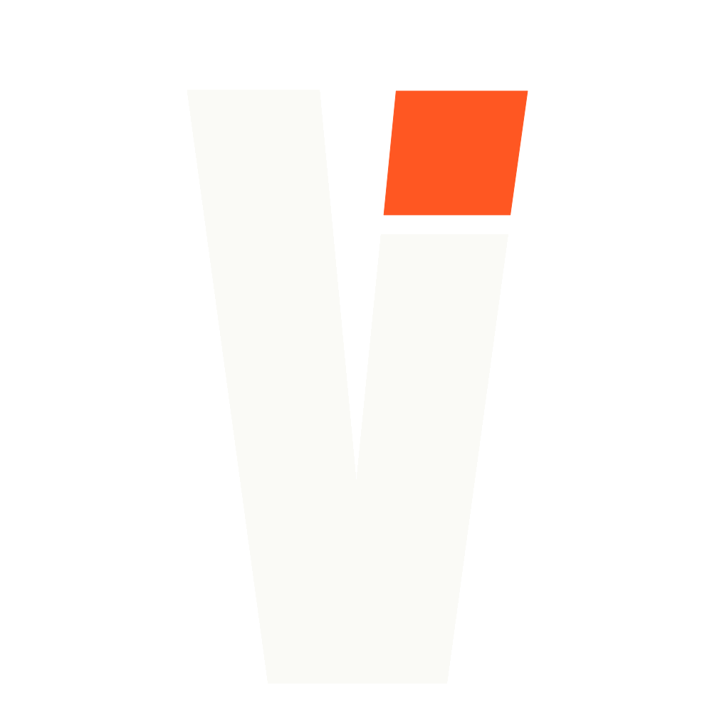 VERA